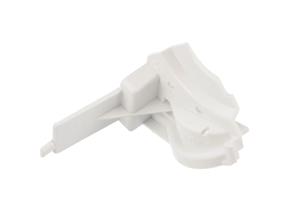 00165263 Bosch Dishwasher Cover