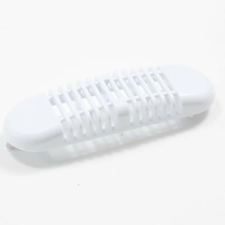 DA63-10467B Samsung Sensor Cover Refrigerator