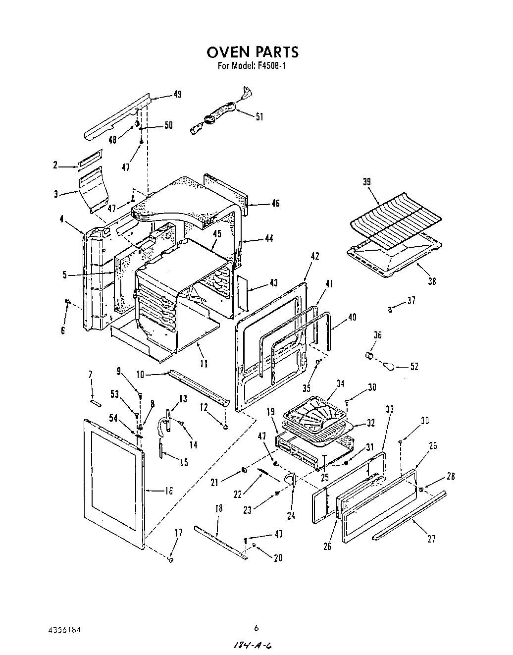 05 - OVEN