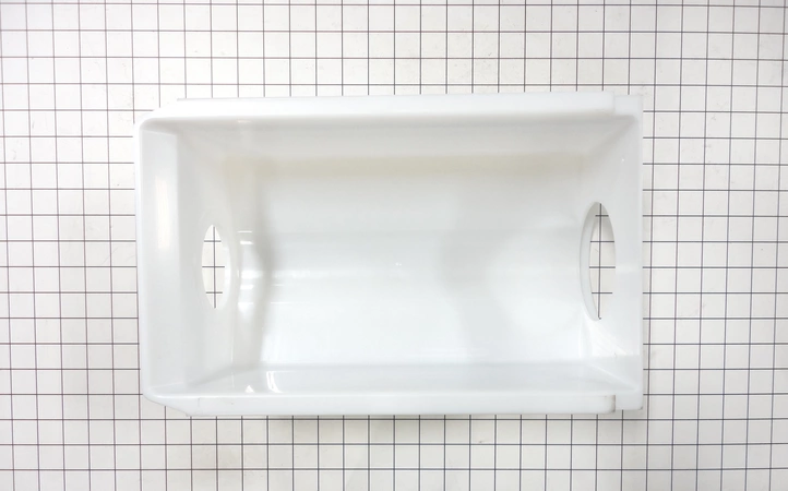 W10850492 Whirlpool Ice Bucket