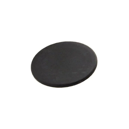 5304520372 Frigidaire Range Surface Burner Ca
