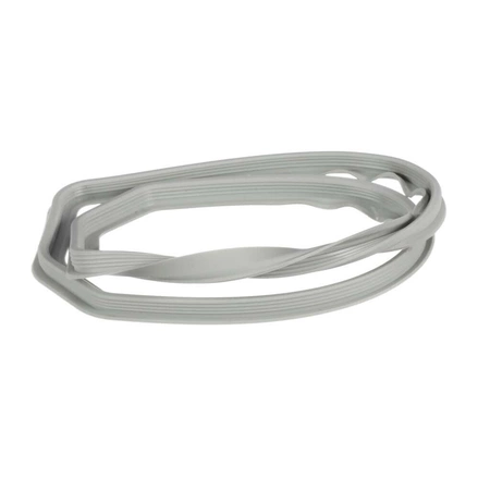 00656034 Bosch Laundry Sealing