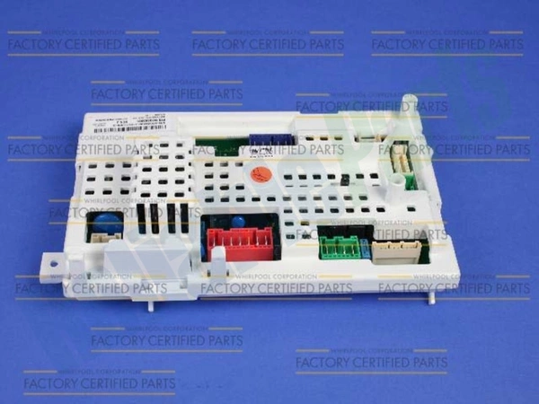 W10393001-includeCORE Whirlpool W10393001 Was