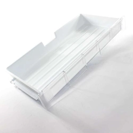 AJP73874602 LG Refrigerator Fresh Room Deli D