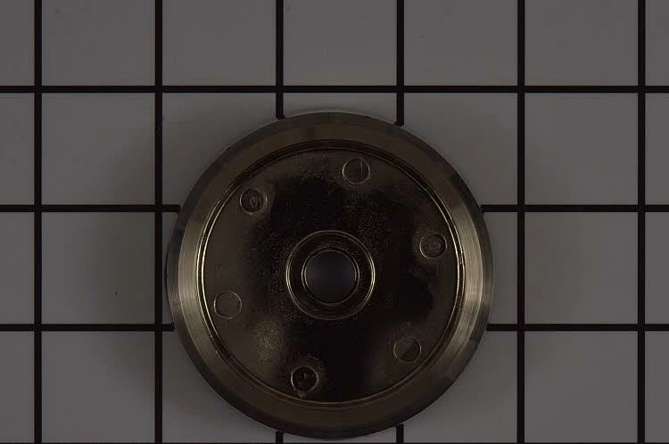00623556