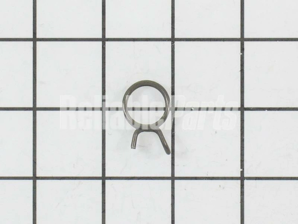 02-0534-02