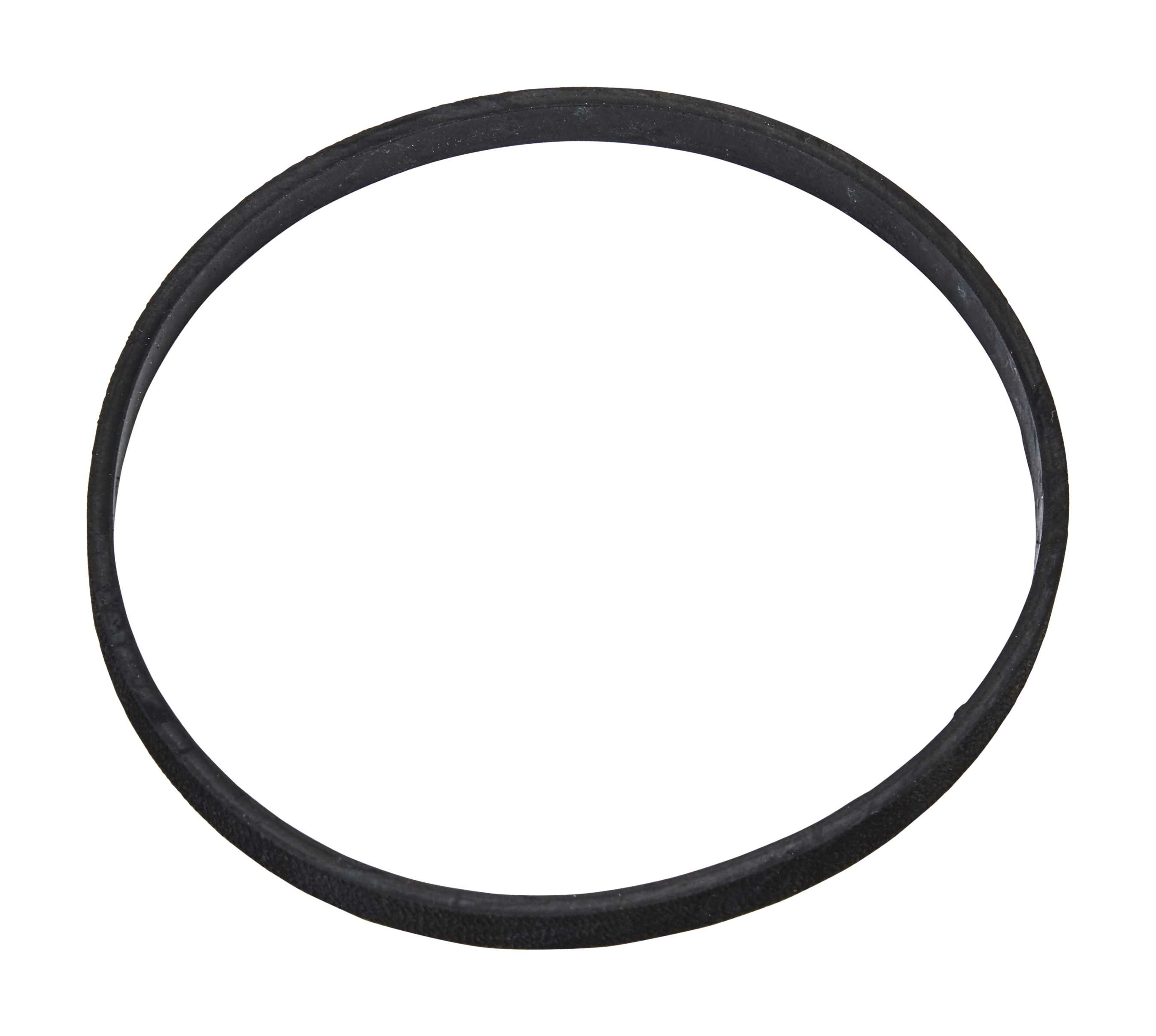 WP8269259