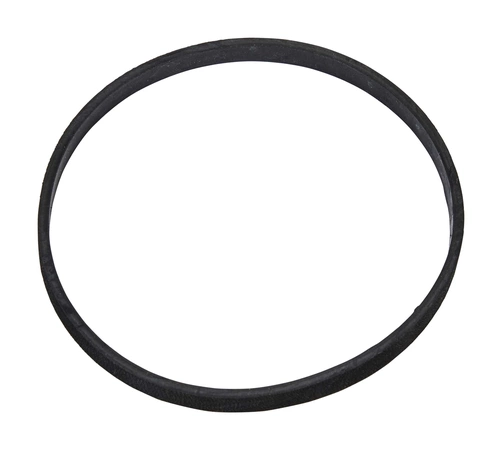 WP8269259 Whirlpool Air Vent Gasket