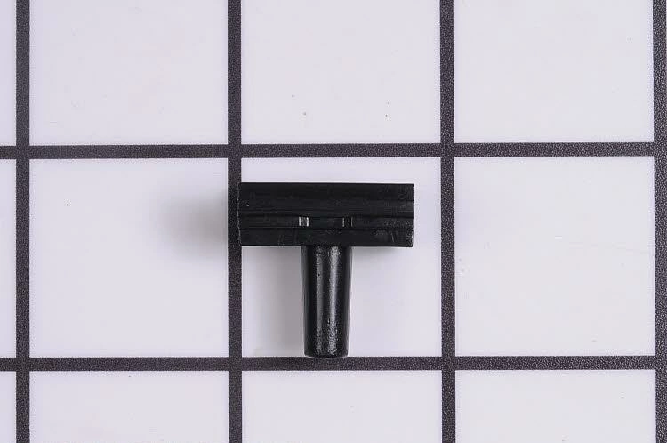 4940A30037A