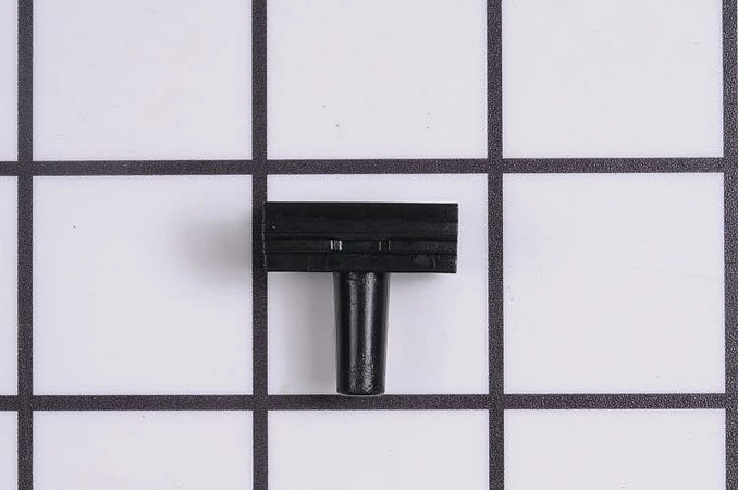 4940A30037A
