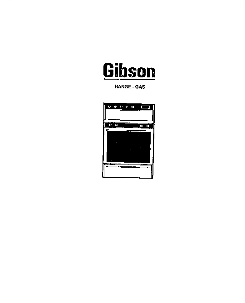 01 - COVER