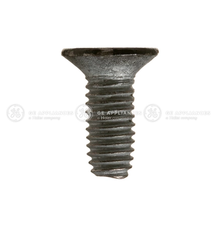WR01X10349 GE Upper Hinge Screw