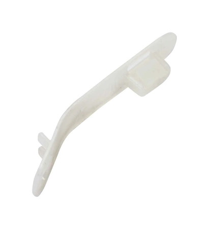 WP8568314 Whirlpool Strap