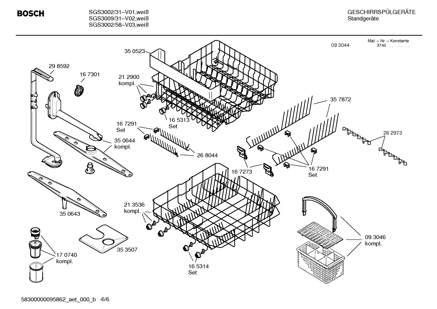 Diagram 6
