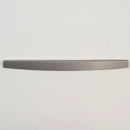 W10558433 Whirlpool Refrigerator Pan Trim