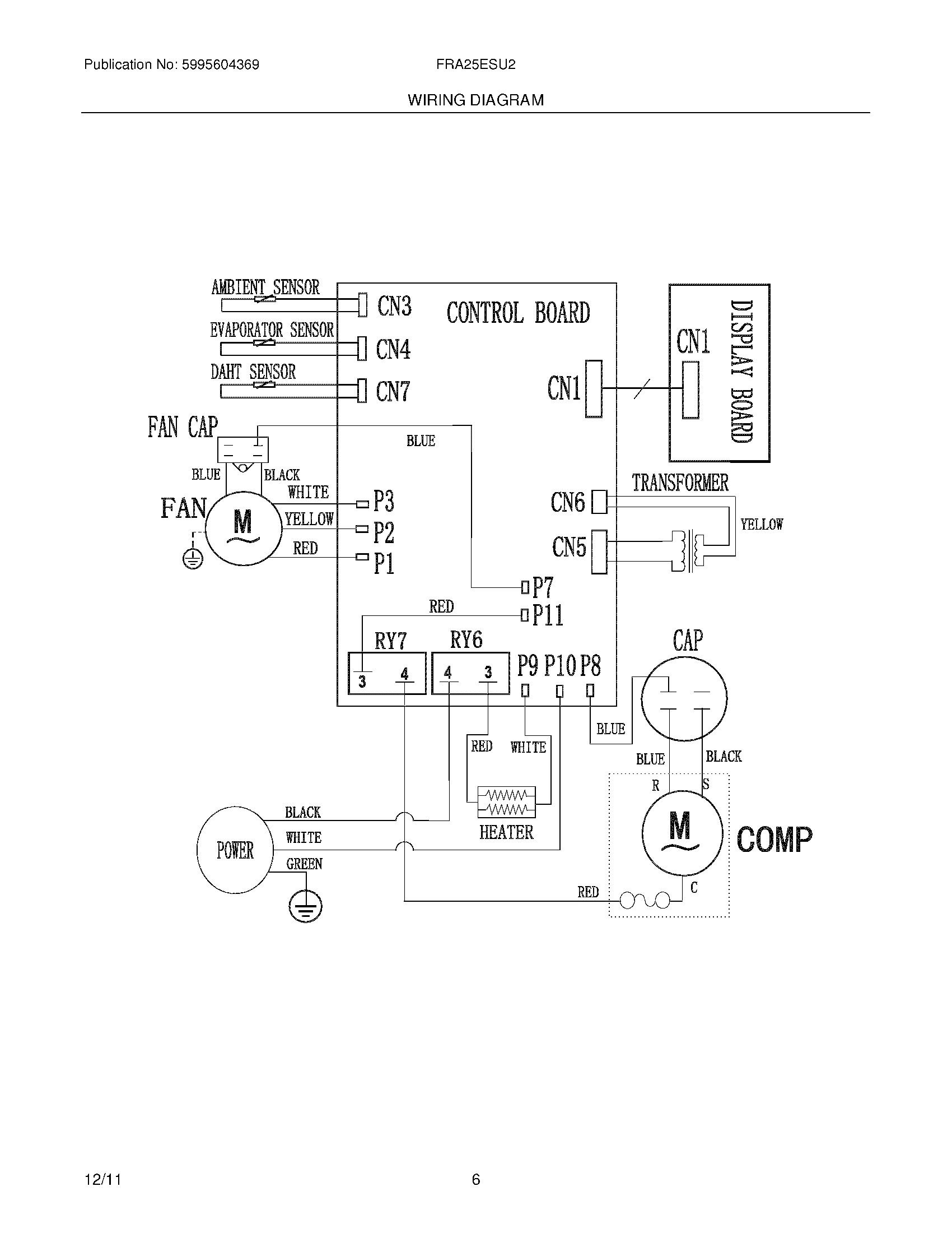04 - WIRING DIAGRAM