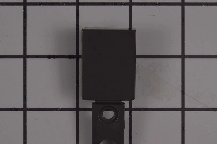 MBL65579002