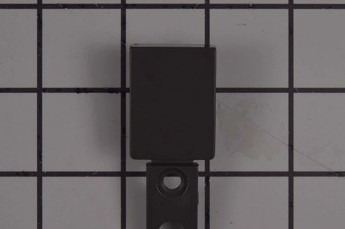 MBL65579002
