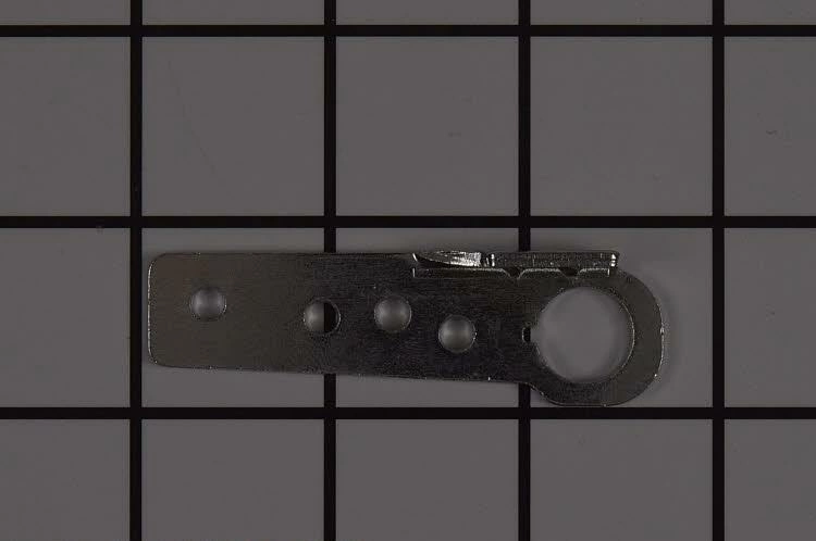 MJB63449803
