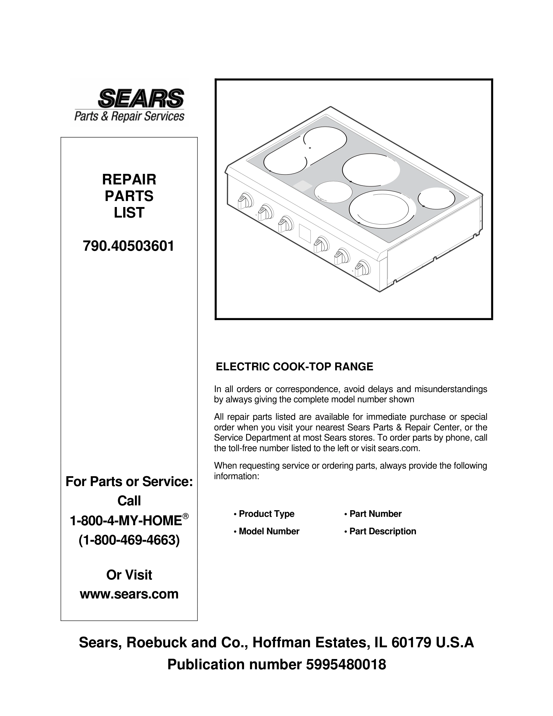 01 - COVER