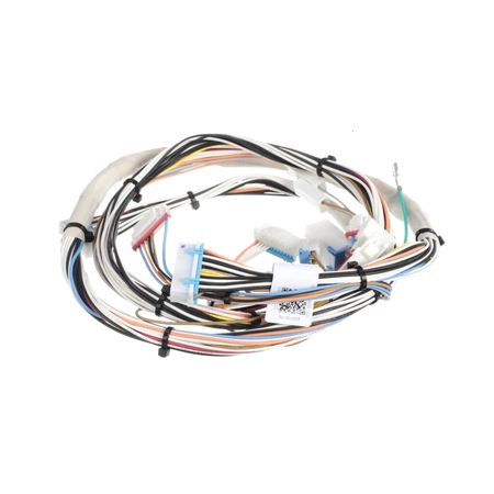 DG96-00801C Samsung Wire Harness Assembly
