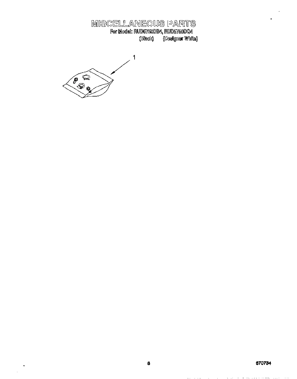 07 - MISCELLANEOUS, LIT/OPTIONAL