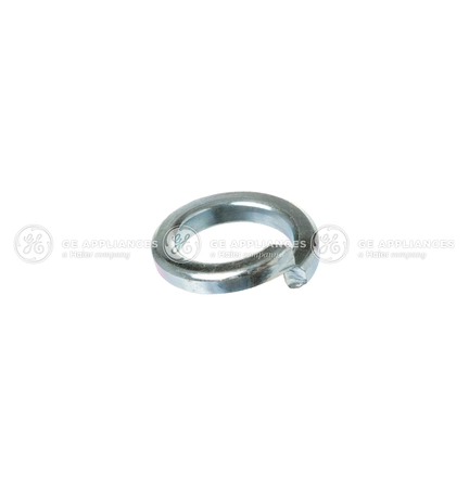 WJ43X10077 GE Gasket (Diameter 8mm)
