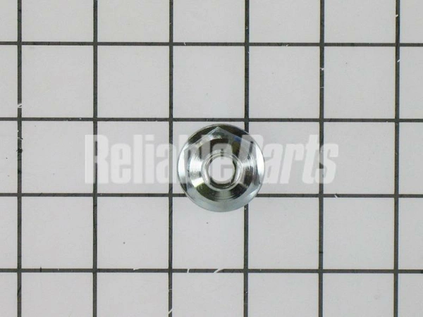 1NZZEA4001A LG Common Nut