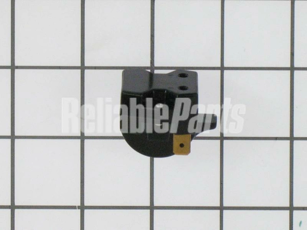 DA35-10013N Samsung Refrigerator PTC Relay