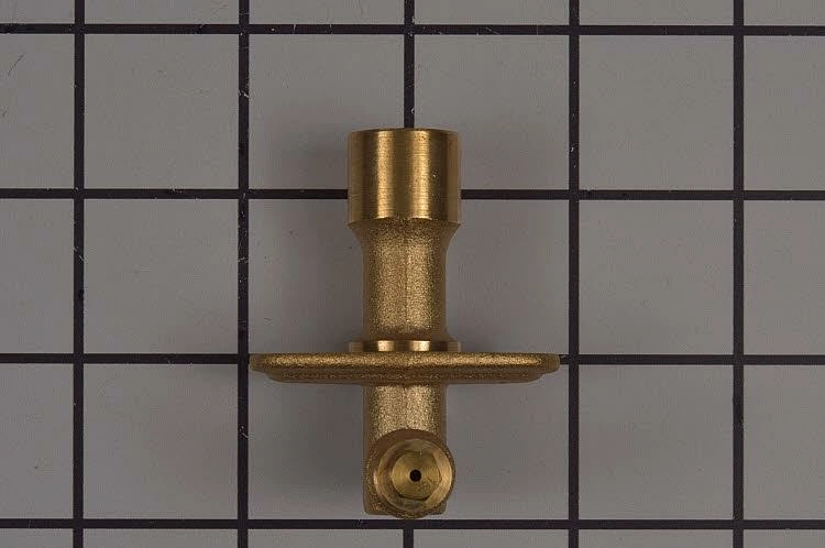 DG94-01436A