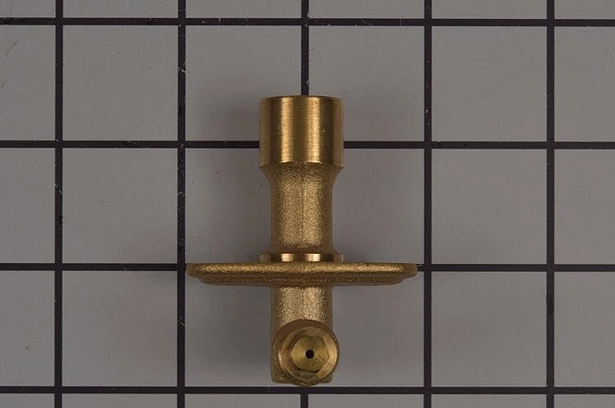 DG94-01436A
