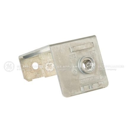 WB34X31703 GE Bracket Fastener