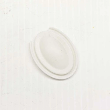 DA73-00230C Samsung Refrigerator Water Dispen