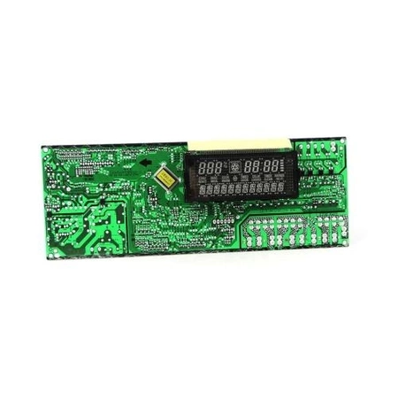 EBR77562712