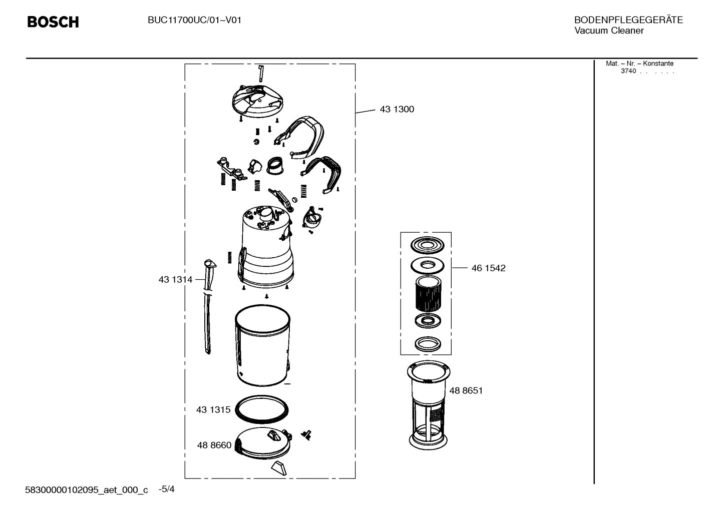 Diagram 4