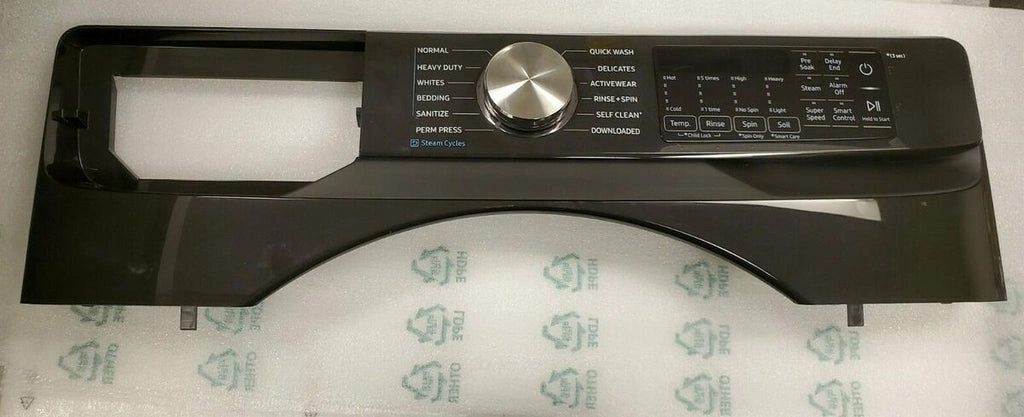DC97-20017C