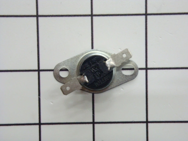 DE47-20173A Samsung Thermostat Assembly