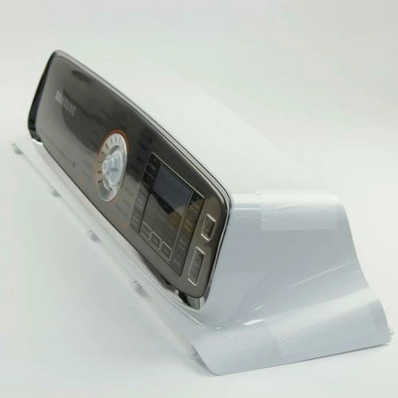 DC97-17990B