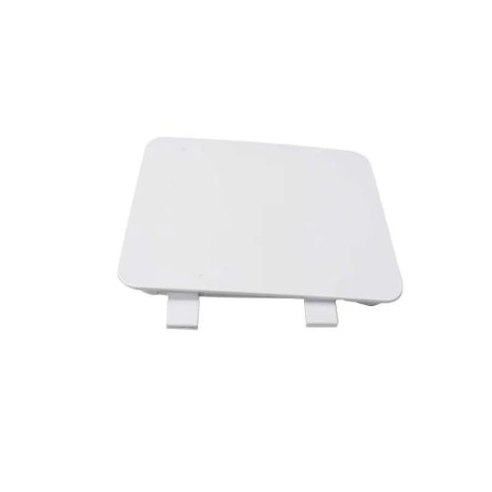 DC97-15707F Samsung Filter Cover