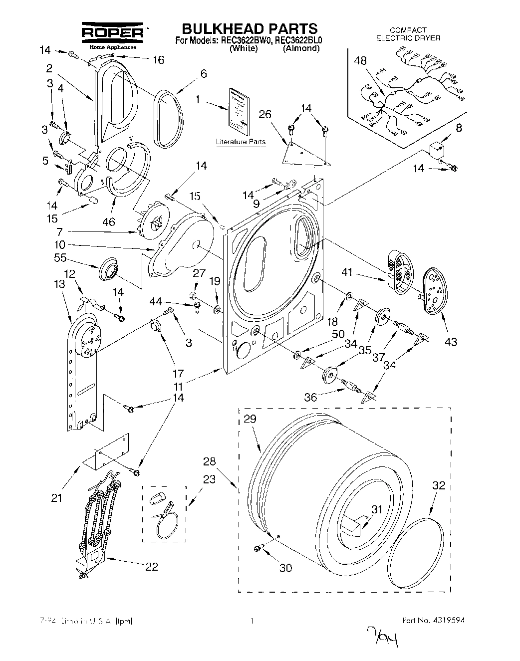 01 - SECTION