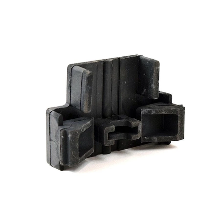 MCQ38393001 LG Damper