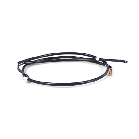 EBG61107002 LG Thermistor Temperature Sensor