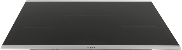00770796 Bosch Oven Ceramic Hob Top