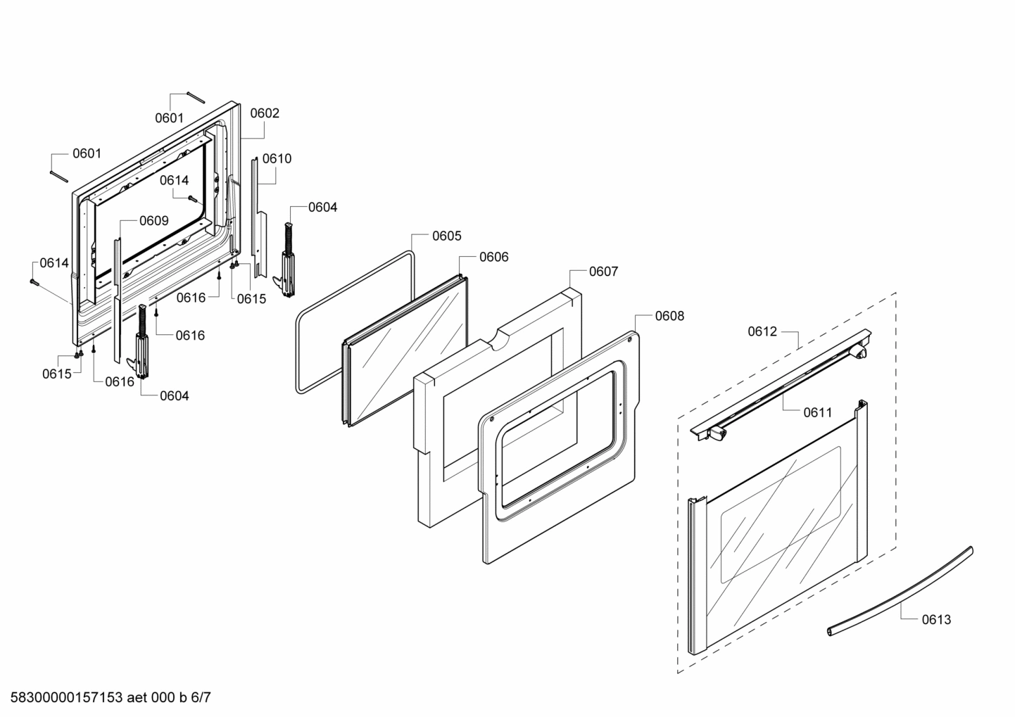 Diagram 6