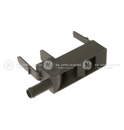 WD12X20834 GE Dishwasher Fill Funnel Cap
