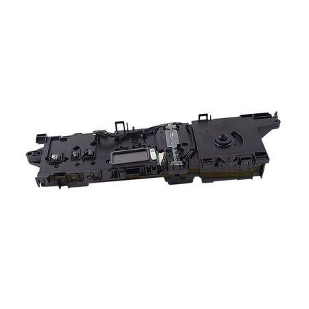 00677798 Bosch Laundry Control Module