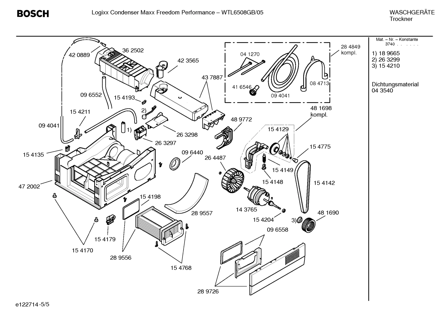 Diagram 5