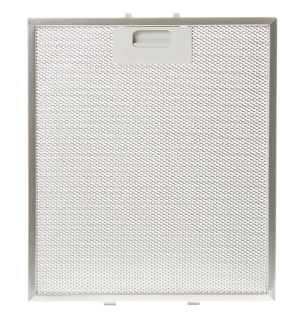WB02X11350 GE Range Hood Grease Filter