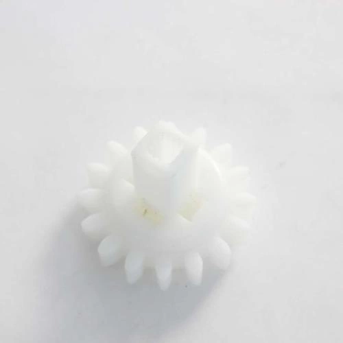 4403JJ3001B