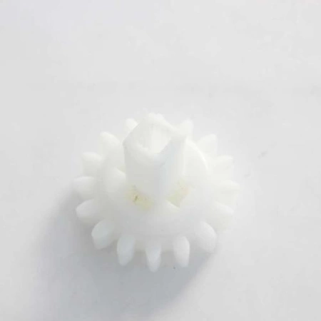 4403JJ3001B